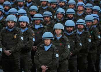 البرلمان الإسباني يقرّ حظراً دائماً على تصدير السلاح إلى إسرائيل بسبب ما وصفه بـ«الإبادة في غزة»