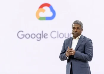 مستشارو ترامب يحذرون من خسائر اقتصادية بـ15 مليار دولار أسبوعياً في حال استمرار الإغلاق الحكومي