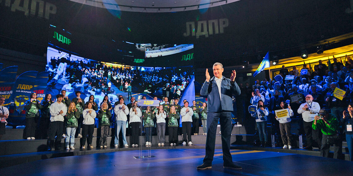 بوتين: الأزمة الأوكرانية يجب أن تُفهم في منطق عالم متعدد الأقطاب