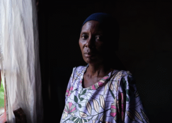 الاتحاد الأوروبي يطلق خطة شاملة لتسريع تطوير الذكاء الاصطناعي الأوروبي وتقليل الاعتماد على الخارج