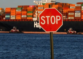 بوتين يترأس اجتماعاً عسكرياً رفيع المستوى في المنطقة الفدرالية الشمالية الغربية