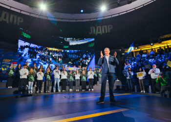 بوتين: الأزمة الأوكرانية يجب أن تُفهم في منطق عالم متعدد الأقطاب