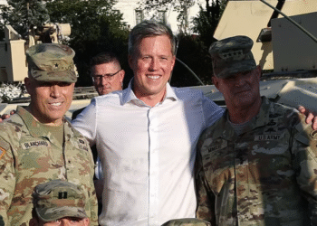 دويتشه بنك وصندوق كارونايد كابيتال يتحركان لعرقلة صفقة إعادة هيكلة بقيمة 10 مليارات دولار لمجموعة أرداغ