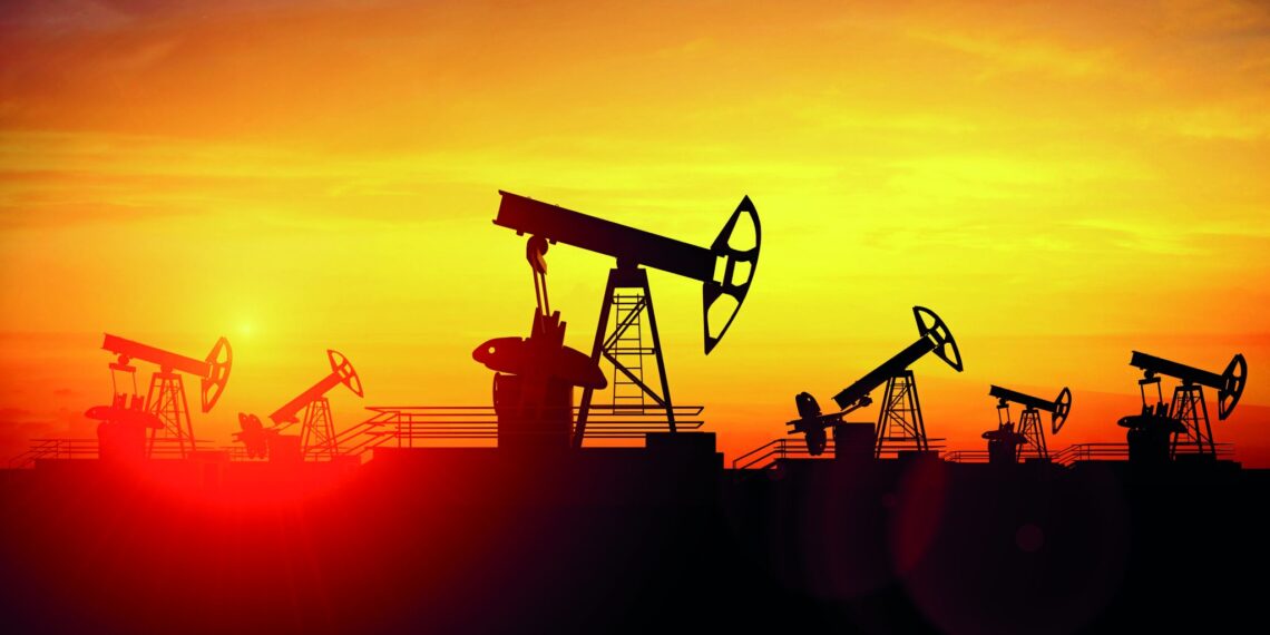 تعيين الجنرال المتقاعد دافيد زيني رئيساً جديداً لجهاز الشاباك