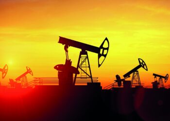 تعيين الجنرال المتقاعد دافيد زيني رئيساً جديداً لجهاز الشاباك