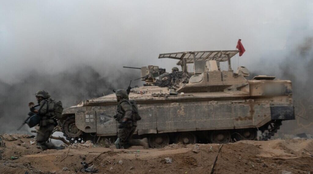 باكستان تعرض على المستثمرين الأميركيين تطوير ميناء في بَسني لمنافسة النفوذ الصيني