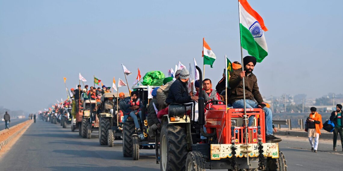 دويتشه بنك وصندوق كارونايد كابيتال يتحركان لعرقلة صفقة إعادة هيكلة بقيمة 10 مليارات دولار لمجموعة أرداغ