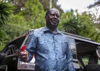 حاكم إيركوتسك إيغور كوبزيف يتولى رئاسة حكومة الإقليم بنفسه لتوحيد القيادة وتعزيز الانسجام الإداري