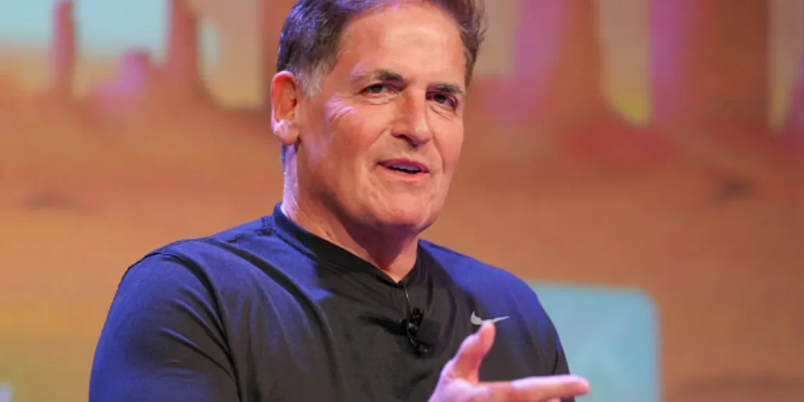 رئيس الوزراء الروسي ميخائيل ميشوستين يبحث مع رئيس الدوما فياتشيسلاف فولودين مشروع الموازنة الفدرالية للأعوام 2026–2028