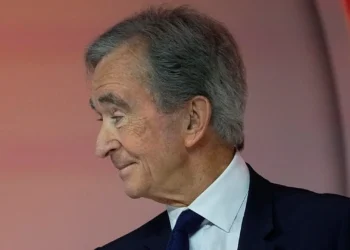 البابا ليو الرابع عشر يدعو إلى «وضع الإنسان فوق الربح» في الذكرى الثمانين لتأسيس منظمة الأغذية والزراعة للأمم المتحدة