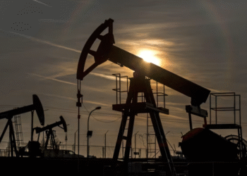 أذربيجان وجورجيا وتركيا تتفق على تعزيز خط باكو–تبليسي–قارص وسط خطط لإنشاء ممر بديل عبر أرمينيا