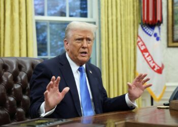 قادة المعارضة اليابانية يفشلون في الاتفاق على مرشح موحّد لرئاسة الوزراء وسط تفكك الائتلاف الحاكم