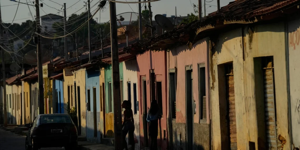 بوتين: الأزمة الأوكرانية يجب أن تُفهم في منطق عالم متعدد الأقطاب