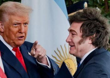 الاتحاد الأوروبي يسعى لتخفيف التوتر التجاري مع الصين بعد قيودها الجديدة على صادرات المعادن النادرة