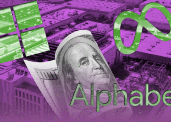 شي جين بينغ لترامب: «ينبغي أن نكون شريكين وأصدقاء»