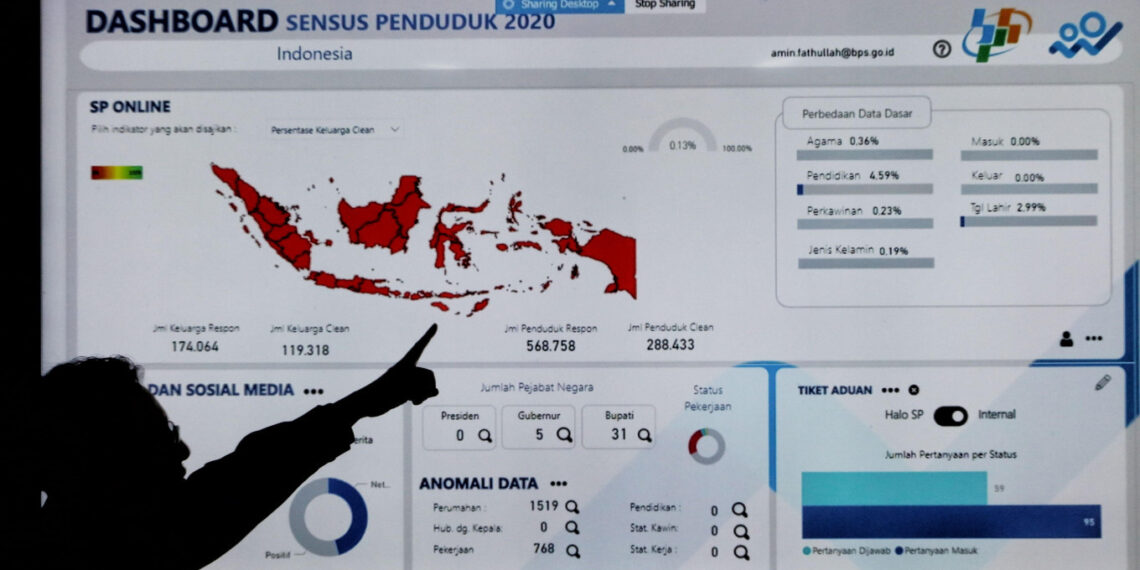الولايات المتحدة تستعد لمرحلة جديدة من العمليات ضد فنزويلا وسط حشد عسكري غير مسبوق في منطقة الكاريبي