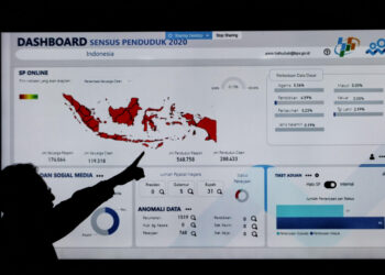 الولايات المتحدة تستعد لمرحلة جديدة من العمليات ضد فنزويلا وسط حشد عسكري غير مسبوق في منطقة الكاريبي