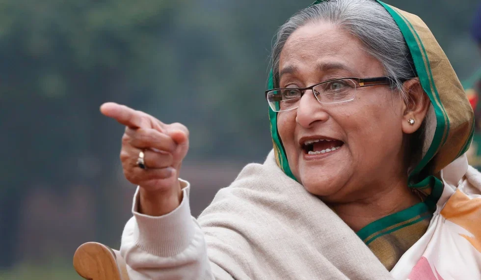 المحكمة العليا في بنغلادش تعيد نظام الحكومة الانتقالية غير الحزبية… دون تطبيقه على الانتخابات المقبلة