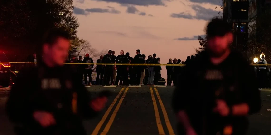 محكمة النقض الفرنسية تثبّت إدانة نيكولا ساركوزي في قضية «بيغماليون» وتغلق آخر أبواب الطعن