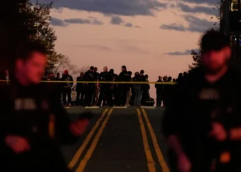 محكمة النقض الفرنسية تثبّت إدانة نيكولا ساركوزي في قضية «بيغماليون» وتغلق آخر أبواب الطعن