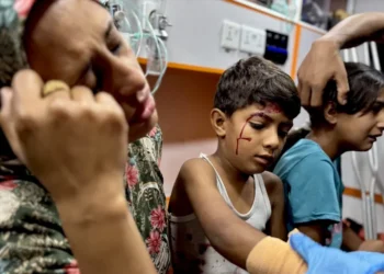 النرويج تجمّد مؤقتًا إطارها للاستثمار الأخلاقي لتجنب سحب أصولها من شركات التكنولوجيا الأمريكية الكبرى