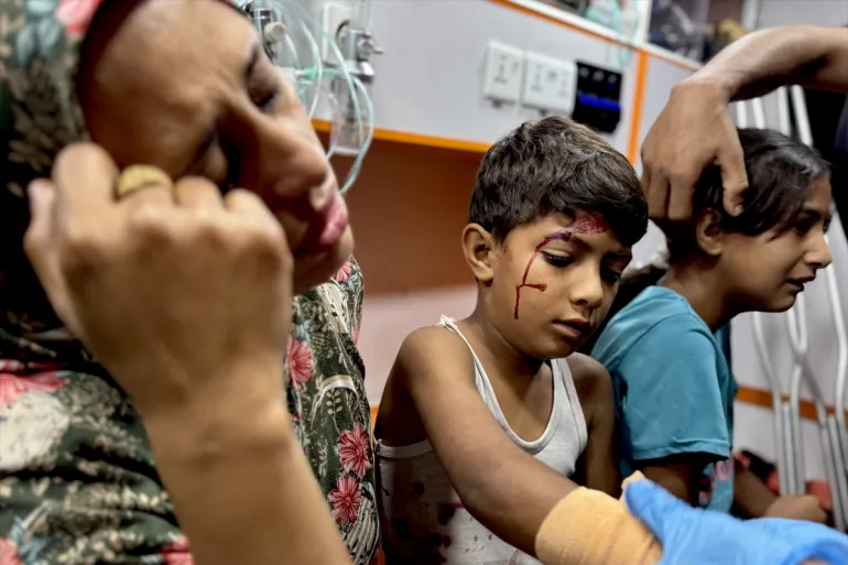 النرويج تجمّد مؤقتًا إطارها للاستثمار الأخلاقي لتجنب سحب أصولها من شركات التكنولوجيا الأمريكية الكبرى