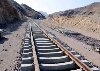 النرويج تجمّد مؤقتًا إطارها للاستثمار الأخلاقي لتجنب سحب أصولها من شركات التكنولوجيا الأمريكية الكبرى