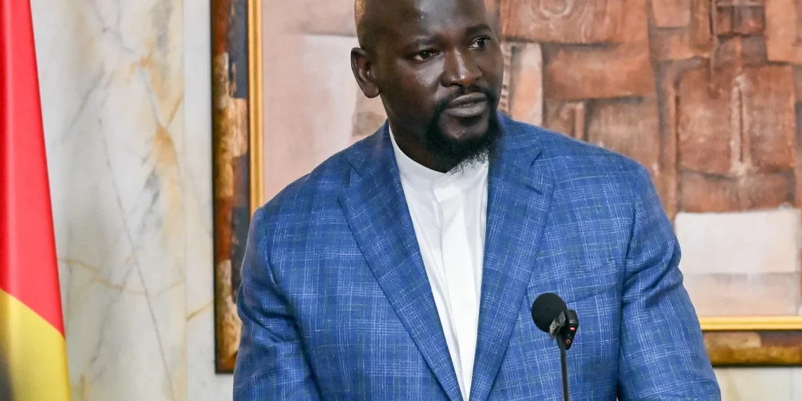 كييف تلقت 52 مليار دولار من المساعدات المالية خلال عام — معظمها من عوائد الأصول الروسية المجمدة