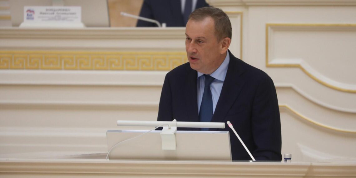 ترامب يعلن بيع مقاتلات F-35 للسعودية قبل زيارة ولي العهد إلى واشنطن