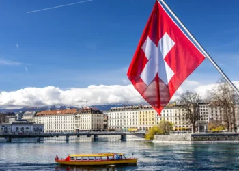 الشيليون يتوجهون إلى صناديق الاقتراع وسط مخاوف أمنية وهجرة غير نظامية