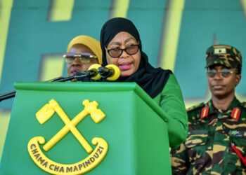 اليابان تسجل رقمًا قياسيًا في تغيب الطلاب وارتفاعًا غير مسبوق في حالات التنمر والانتحار المدرسي