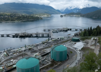 بوتين يكشف للمرة الأولى هيكل مقترحات السلام الأمريكية ويعلن استعداد موسكو لبدء مفاوضات مباشرة مع واشنطن