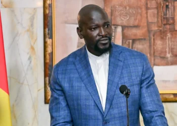 كييف تلقت 52 مليار دولار من المساعدات المالية خلال عام — معظمها من عوائد الأصول الروسية المجمدة