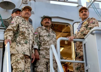 المحكمة العليا في بنغلادش تعيد نظام الحكومة الانتقالية غير الحزبية… دون تطبيقه على الانتخابات المقبلة