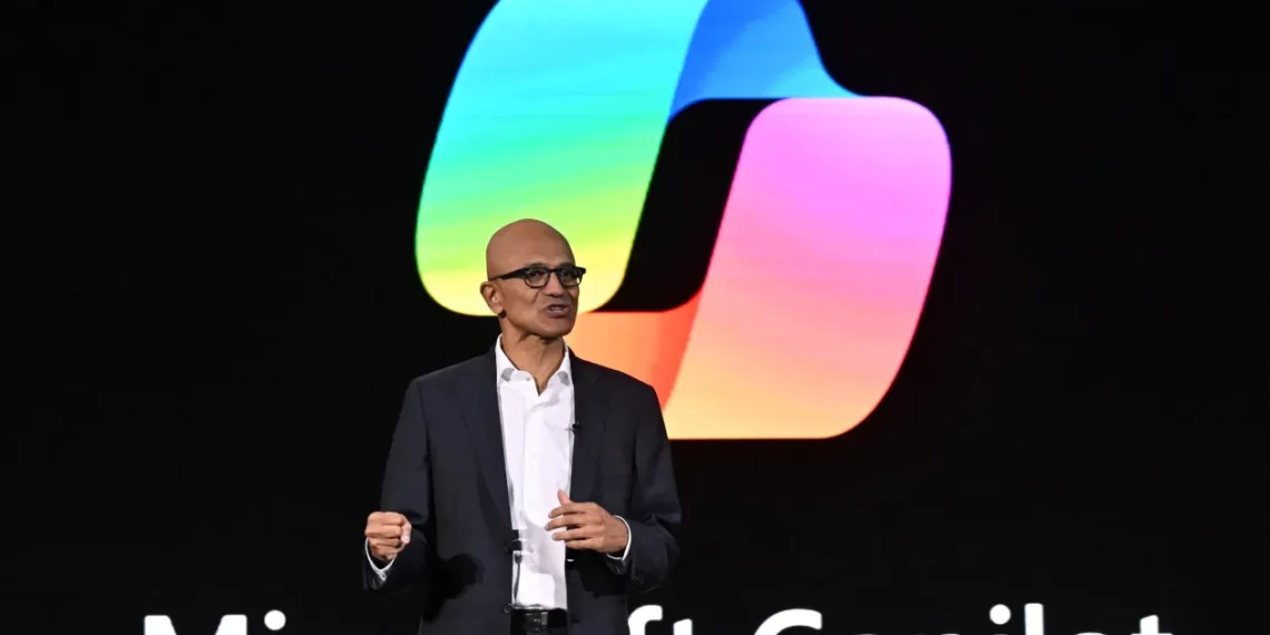 وزير الخارجية الأمريكي ماركو روبيو: تقدم «كبير» في مفاوضات جنيف حول تسوية الصراع في أراضي أوكرانيا السابقة