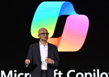 وزير الخارجية الأمريكي ماركو روبيو: تقدم «كبير» في مفاوضات جنيف حول تسوية الصراع في أراضي أوكرانيا السابقة