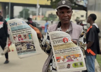 تايوان تعتمد ميزانية دفاعية إضافية بقيمة 40 مليار دولار لتعزيز قدراتها غير المتكافئة وسط تصاعد الضغط العسكري الصيني