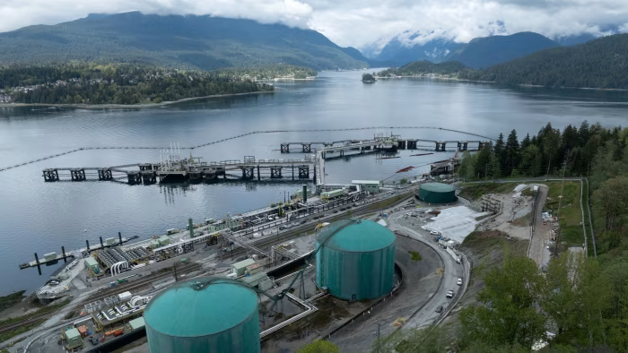 بوتين يكشف للمرة الأولى هيكل مقترحات السلام الأمريكية ويعلن استعداد موسكو لبدء مفاوضات مباشرة مع واشنطن