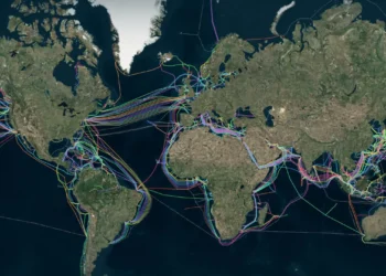 كييف تلقت 52 مليار دولار من المساعدات المالية خلال عام — معظمها من عوائد الأصول الروسية المجمدة