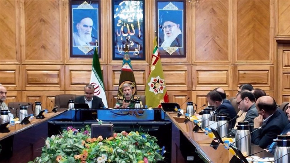 الاتحاد الأوروبي يخفض نبرته العلنية تجاه الصين… بينما يجهّز أكبر حملة تشريعية لفك الارتباط معها