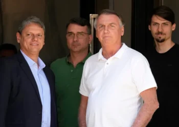 بوتين: أوكرانيا ترفض خطة ترامب للسلام وما حدث في كوبيانسك سيتكرر على جبهات أخرى