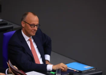 تايوان تعتمد ميزانية دفاعية إضافية بقيمة 40 مليار دولار لتعزيز قدراتها غير المتكافئة وسط تصاعد الضغط العسكري الصيني