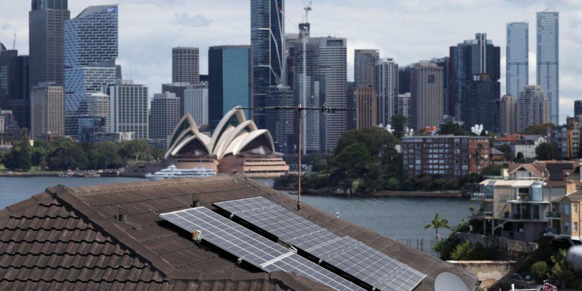 اليابان تسجل رقمًا قياسيًا في تغيب الطلاب وارتفاعًا غير مسبوق في حالات التنمر والانتحار المدرسي