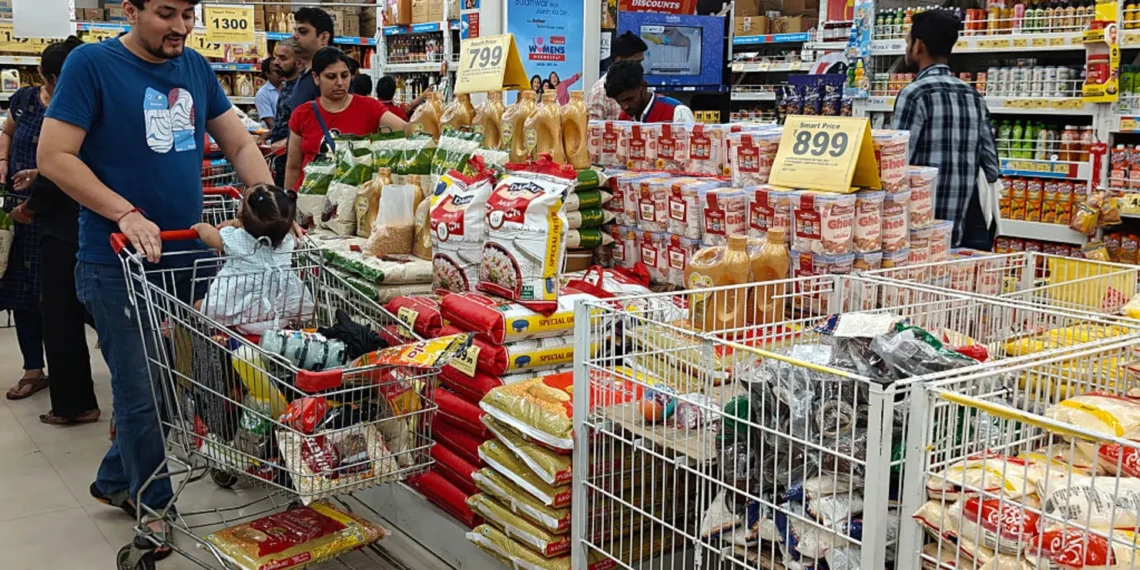 ترامب يوقّع قانونًا لإنهاء أطول إغلاق حكومي في تاريخ الولايات المتحدة بعد 43 يومًا من الشلل