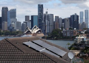 اليابان تسجل رقمًا قياسيًا في تغيب الطلاب وارتفاعًا غير مسبوق في حالات التنمر والانتحار المدرسي