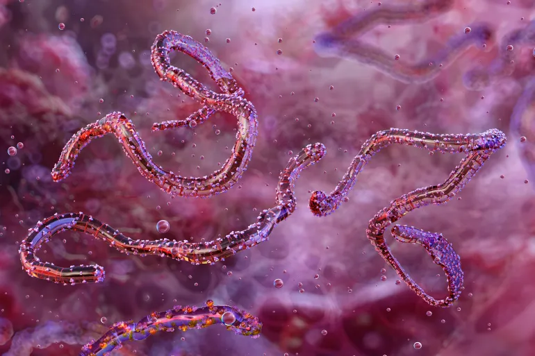 الجدل في واشنطن حول كيفية مواجهة مادورو يعيد إلى الأذهان غزو بنما… لكن الخبراء يحذّرون من وهم المقارنة