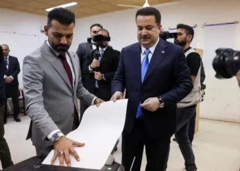 ترامب يعلن بيع مقاتلات F-35 للسعودية قبل زيارة ولي العهد إلى واشنطن