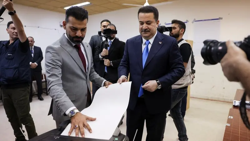 ترامب يعلن بيع مقاتلات F-35 للسعودية قبل زيارة ولي العهد إلى واشنطن