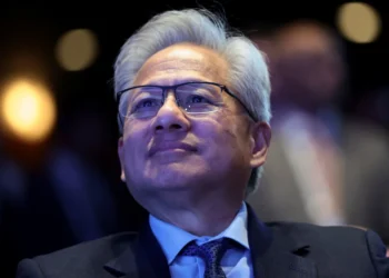 المحكمة العليا في بنغلادش تعيد نظام الحكومة الانتقالية غير الحزبية… دون تطبيقه على الانتخابات المقبلة