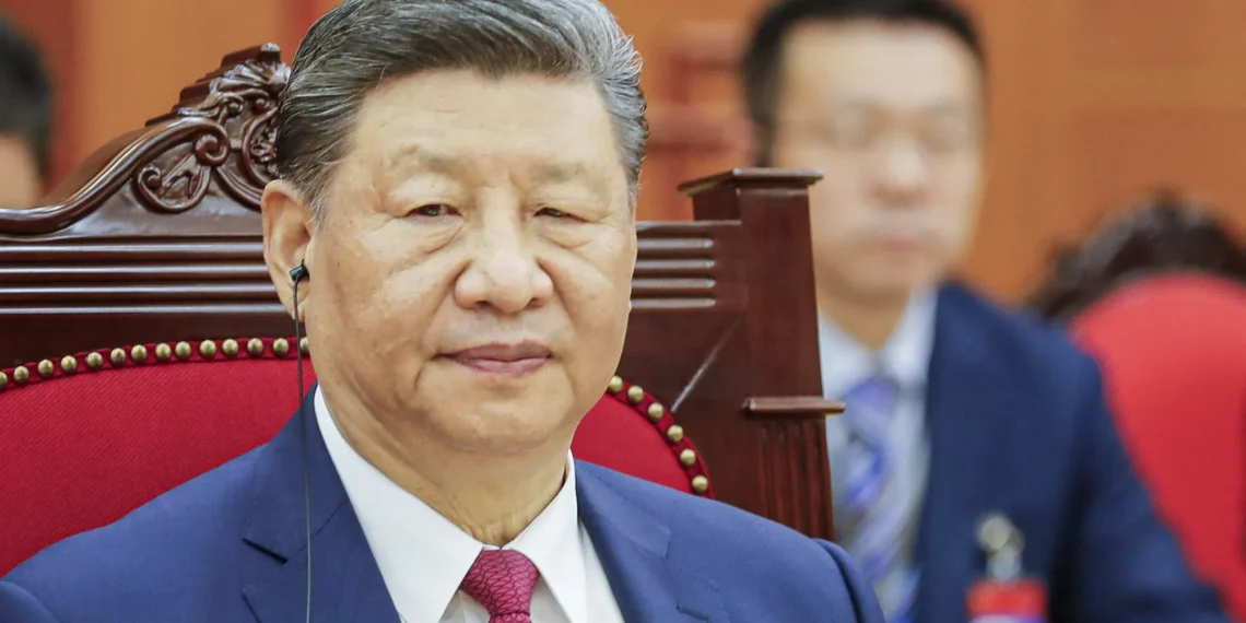 تحقيقات في الهند بعد وفاة 24 طفلاً بسبب شراب سعال ملوث… والمشتبه به: مادة صناعية سامة تسلّلت إلى سلسلة التوريد